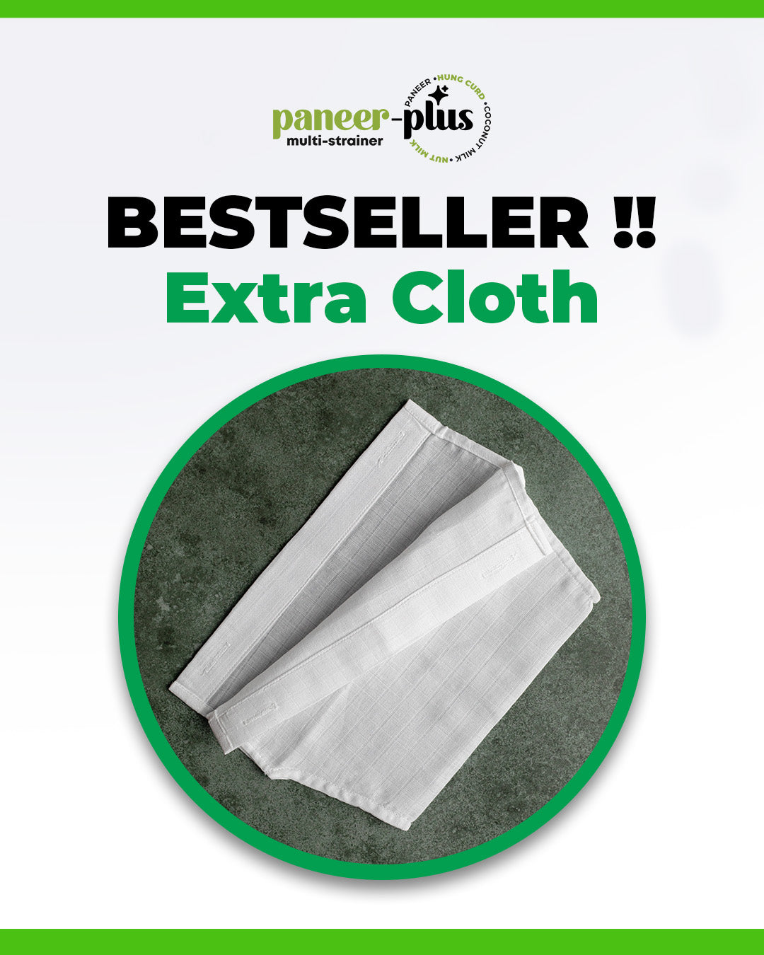 extra-strainer-cloth